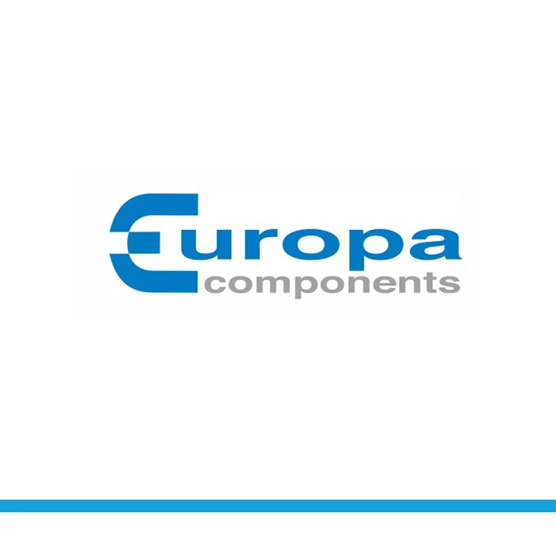 Europa-Components